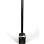 Used Harbinger MLS900 Sound Package