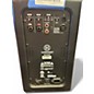 Used Harbinger MLS900 Sound Package