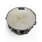 Used DW 14X7 Performance Series Snare Chrome Drum thumbnail