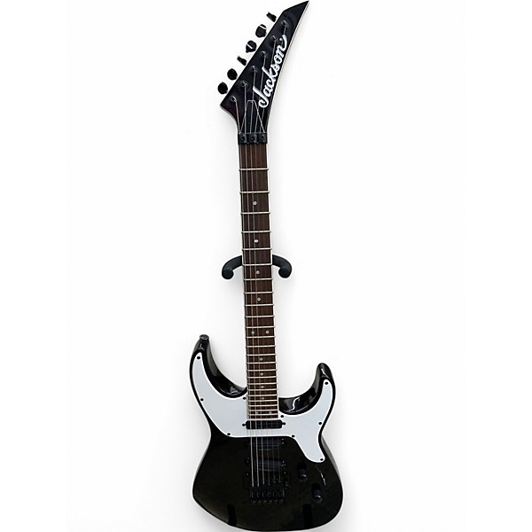 Used Jackson SL4X Black Solid Body Electric Guitar,Specials : American Fashion Style Bags On Sale Used Jackson SL4X Black Solid Body Electric Guitar,Specials : American Fashion Style Bags On Sale