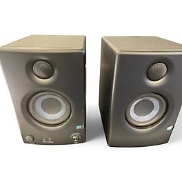 Used PreSonus ERIS E3 5 Powered Monitor