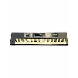 Used Roland JUNO DS 88 Synthesizer