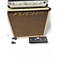 Used Fuchs 2x12 Guitar Cabinet thumbnail
