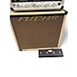 Used Fuchs 2x12 Guitar Cabinet
