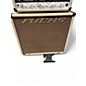 Used Fuchs 2x12 Guitar Cabinet