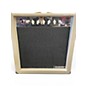 Used Monoprice MONOPRICE 15 Tube Guitar Combo Amp thumbnail
