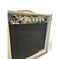 Used Monoprice MONOPRICE 15 Tube Guitar Combo Amp