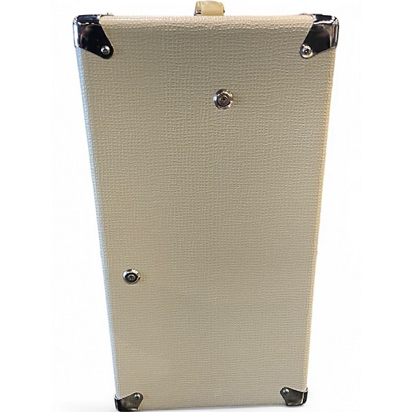 Used Monoprice MONOPRICE 15 Tube Guitar Combo Amp