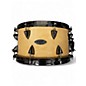 Used Orange County Drum & Percussion 13in Maple Ash Natural Drum thumbnail