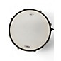 Used Orange County Drum & Percussion 13in Maple Ash Natural Drum