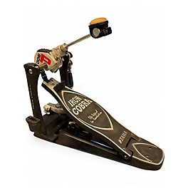 Used TAMA Iron Cobra P900 Single Bass Drum Pedal