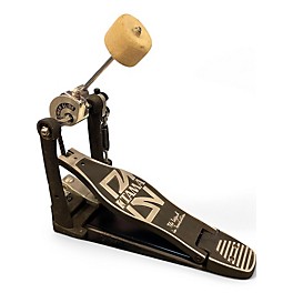 Used TAMA Power Glide Single Bass Drum Pedal