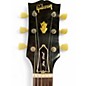 Used 2024 Gibson 1961 SG VOS Heritage Cherry Solid Body Electric Guitar