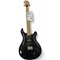 Used PRS Swamp Ash Special Charcoal Solid Body Electric Guitar thumbnail