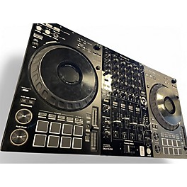 Used Pioneer DJ ddj-flx10 DJ Controller