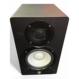 Used Yamaha HS5 Powered Monitor