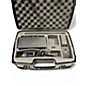 Used CAD Stage Select In Ear Wireless System thumbnail