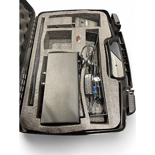 Used CAD Stage Select In Ear Wireless System