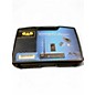 Used CAD Stage Select In Ear Wireless System