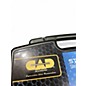 Used CAD Stage Select In Ear Wireless System