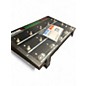 Used Voodoo Lab GCX Pedal Board thumbnail