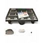 Used Voodoo Lab GCX Pedal Board