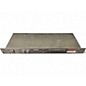 Used Voodoo Lab Ground Control Pro Footswitch thumbnail