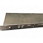 Used Voodoo Lab Ground Control Pro Footswitch