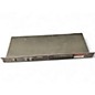 Used Voodoo Lab Ground Control Pro Footswitch