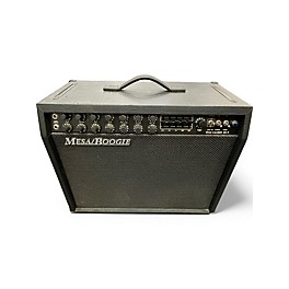 Used 1995 MESA/Boogie DC-5 Tube Guitar Combo Amp