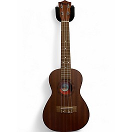 Used Anahi UK210C Natural Ukulele