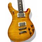 Used 2020 PRS McCarty 594 Sunburst Solid Body Electric Guitar thumbnail