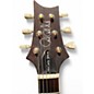 Used 2020 PRS McCarty 594 Sunburst Solid Body Electric Guitar