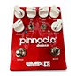 Used 2020s Wampler Pinnacle Deluxe Distortion Effect Pedal thumbnail