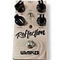 Used 2020s Wampler Reflections Effect Pedal thumbnail