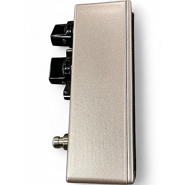 Used 2020s Wampler Reflections Effect Pedal