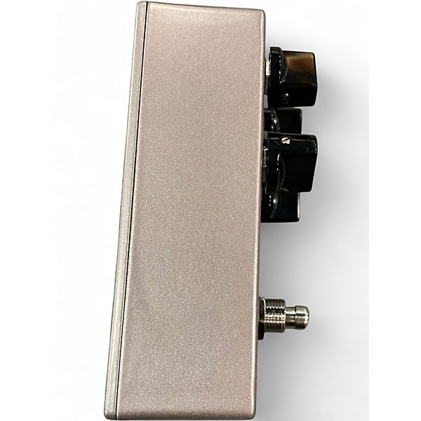 Used 2020s Wampler Reflections Effect Pedal