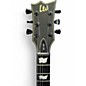 Used ESP LTD Bill Kelliher BK600 Green burst Solid Body Electric Guitar