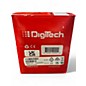 Used DigiTech The Drop Polyphonic Drop Tune Pitch-Shifter Effect Pedal