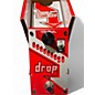 Used DigiTech The Drop Polyphonic Drop Tune Pitch-Shifter Effect Pedal