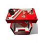 Used DigiTech The Drop Polyphonic Drop Tune Pitch-Shifter Effect Pedal
