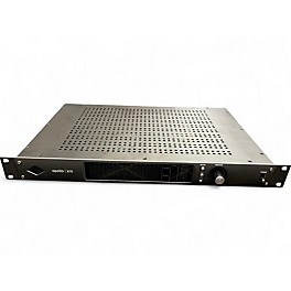 Used Universal Audio Apollo X16  3 Audio Interface