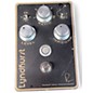 Used Bogner lyndhurst Effect Pedal thumbnail