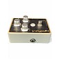 Used Bogner lyndhurst Effect Pedal