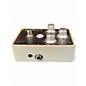 Used Bogner lyndhurst Effect Pedal