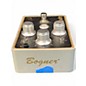 Used Bogner lyndhurst Effect Pedal