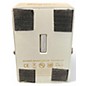 Used Bogner lyndhurst Effect Pedal