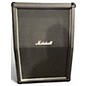 Used Marshall SC212 Guitar Cabinet thumbnail