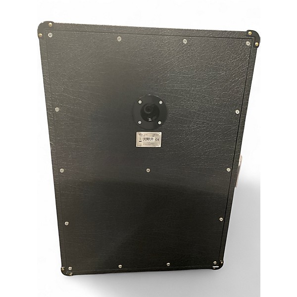 Used Marshall SC212 Guitar Cabinet