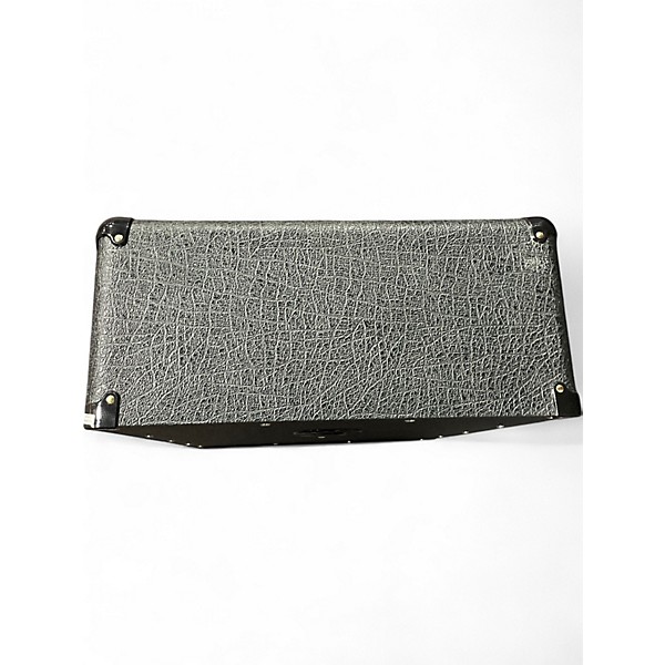 Used Marshall SC212 Guitar Cabinet